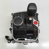 Timonerie cutie de viteze BMW 8 Gran Coupe G16, F93 2021 OEM: Coupe | 32039492
