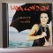 Vaya Con Dios &ndash; Roots and Wings (1995/BMG/Germany) - cd/Original/ca Nou