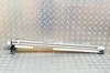 Nerasta VOLVO V70 III BW 2013 OEM: 31292554 13317682