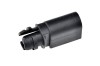 MTR 12119934 senzor,temperatura exterioara