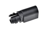 MTR 12119934 senzor,temperatura exterioara