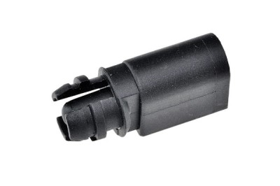 MTR 12119934 senzor,temperatura exterioara foto