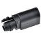 MTR 12119934 senzor,temperatura exterioara