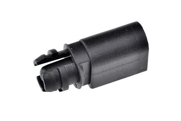 MTR 12119934 senzor,temperatura exterioara