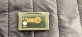 JOC Golden Sun on GameBoy Advance Nintendo