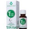 THUJA CLEAR 15ML