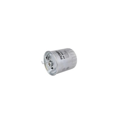 Filtru combustibil VW POLO Variant 6KV5 ALCO Filters SP1111 foto