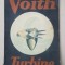 VOITH - TURBINE. CATALOG DE PREZENTARE A UZINELOR &#039; J.M. VOITH &#039; , PERIOADA INTERBELICA