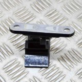 Balama Usa Stanga Fata BMW Seria 6 Coupe F13 2011-2017 OEM 7193113