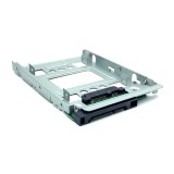 Adaptor SSD Tray Caddy server 2.5&#039;&#039; la 3.5&#039;&#039; 654540-001