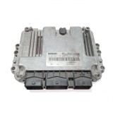 Cumpara ieftin Calculator motor Renault Megane 2005