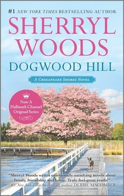 Dogwood Hill foto