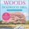 Dogwood Hill