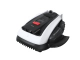 Robot de tuns iarba GOAT O1200 LiDAR PRO Ecovacs2250rpm, Li-Ion 5800mAh, Multiline LiDAR