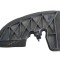Aripa de plastic st&acirc;nga față NISSAN JUKE F15 2018 OEM: 638A2-1KA0A 23901872