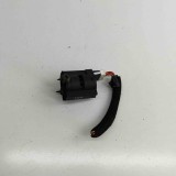 Senzor de temperatură KIA CARNIVAL / GRAND CARNIVAL III VQ 2007 OEM: 97270-1F000 | 29954595