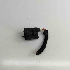 Senzor de temperatură KIA CARNIVAL / GRAND CARNIVAL III VQ 2007 OEM: 97270-1F000 | 29954595