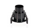 Racord furtun aspirator Samsung DJ61-00035B