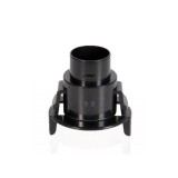 Racord furtun aspirator Samsung DJ61-00035B