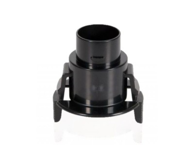 Racord furtun aspirator Samsung DJ61-00035B foto