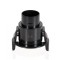 Racord furtun aspirator Samsung DJ61-00035B