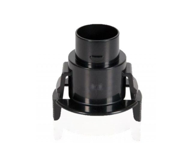 Racord furtun aspirator Samsung DJ61-00035B