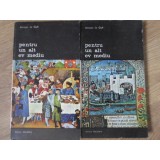 PENTRU UN ALT EV MEDIU VOL.1-2-JACQUES LE GOFF-223995