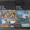 PENTRU UN ALT EV MEDIU VOL.1-2-JACQUES LE GOFF-223995