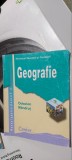 Cumpara ieftin GEOGRAFIE CLASA A VIII A OCTAVIAN MANDRUT EDITURA CORINT, Clasa 8