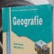 GEOGRAFIE CLASA A VIII A OCTAVIAN MANDRUT EDITURA CORINT