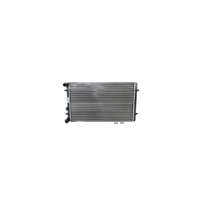 Radiator apa VW GOLF IV Variant 1J5 TYC 702-0033 foto