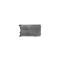 Radiator apa VW GOLF IV Variant 1J5 TYC 702-0033