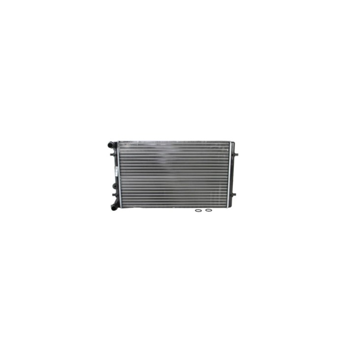 Radiator apa SEAT TOLEDO II 1M2 TYC 702-0033