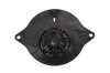 Difuzor planșa de bord AUDI Q5 FY 2017 OEM: 80A035399 22253534
