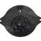 Difuzor planșa de bord AUDI Q5 FY 2017 OEM: 80A035399 22253534