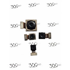 Modul camera Xiaomi REDMI NOTE 10 PRO (4G)