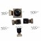 Modul camera Xiaomi REDMI NOTE 10 PRO (4G)