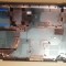 carcasa capac jos Acer Aspire ES1-731 &amp; es1-711 711G 731G c3hr eazyl00201a