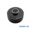 Fulie arbore cotit Nissan Terrano II (1992-2007)[R20,R50] #1