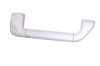 M&acirc;ner plafon dreapta față PORSCHE CAYENNE 9PA 2003 OEM: 7L5857607A | 11770176