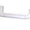 M&acirc;ner plafon dreapta față PORSCHE CAYENNE 9PA 2003 OEM: 7L5857607A | 11770176