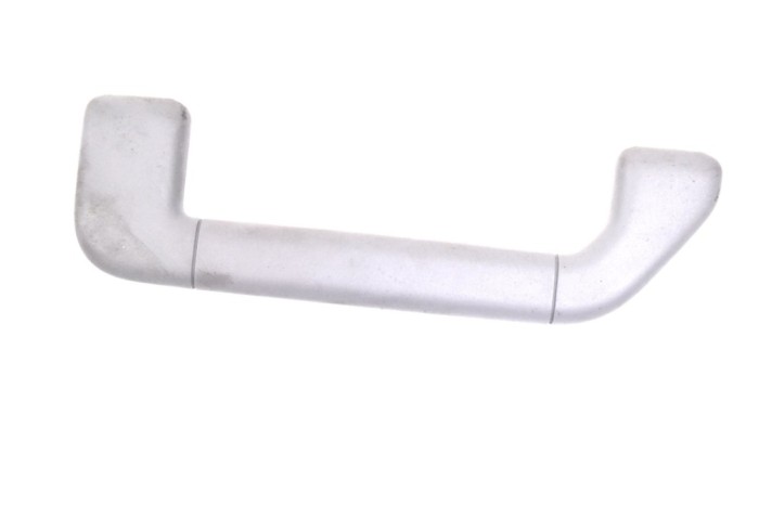 M&acirc;ner plafon dreapta față PORSCHE CAYENNE 9PA 2003 OEM: 7L5857607A 11770176