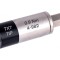 Adaptor Dinamometric 0.9Nm 1/4&quot;