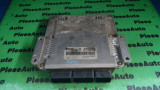 Calculator motor Renault Megane I (1996-2003) 0281010819, Array