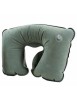 Perna auto calatorii pentru zona cervicala Bottari