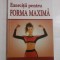 Exercitii pentru FORMA MAXIMA - Lydie RAISIN