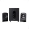 Boxe Spacer 2.1, 20W RMS (2 x 5W + 10W),