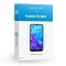Cutie de instrumente Huawei Y5 2019 (AMN-LX9).