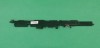 Boxe Laptop HP ProBook 6555b Stanga Dreapta Set Intern Difuzoare SWAP