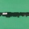 HP ProBook 6555b Set boxe interne Stanga+Dreapta SWAP